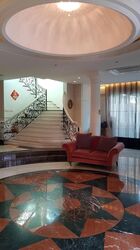 Braddell Heights Estate (D13), Detached #461327471